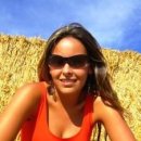 [Bild: Weibliche%2BScammer%2Baus%2BAfrika_madel....thumb.jpg]