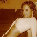 [Bild: Weibliche%2BScammer%2Baus%2BAfrika_madel....thumb.jpg]