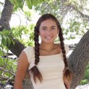 [Bild: Weibliche%2BScammer%2Baus%2BAfrika_magre....thumb.jpg]