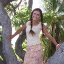 [Bild: Weibliche%2BScammer%2Baus%2BAfrika_magre....thumb.jpg]