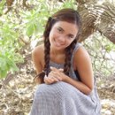 [Bild: Weibliche%2BScammer%2Baus%2BAfrika_magre....thumb.jpg]