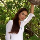 [Bild: Weibliche%2BScammer%2Baus%2BAfrika_magre....thumb.jpg]