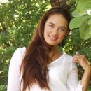 [Bild: Weibliche%2BScammer%2Baus%2BAfrika_magre....thumb.jpg]