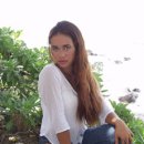 [Bild: Weibliche%2BScammer%2Baus%2BAfrika_magre....thumb.jpg]