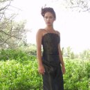 [Bild: Weibliche%2BScammer%2Baus%2BAfrika_magre....thumb.jpg]