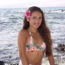 [Bild: Weibliche%2BScammer%2Baus%2BAfrika_magre....thumb.jpg]