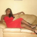 [Bild: Weibliche%2BScammer%2Baus%2BAfrika_makoh....thumb.jpg]