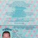 [Bild: Weibliche%2BScammer%2Baus%2BAfrika_maraj....thumb.jpg]