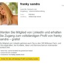 [Bild: Weibliche%2BScammer%2Baus%2BAfrika_maria....thumb.jpg]