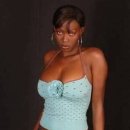 [Bild: Weibliche%2BScammer%2Baus%2BAfrika_maria....thumb.jpg]