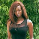 [Bild: Weibliche%2BScammer%2Baus%2BAfrika_maria....thumb.jpg]