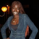 [Bild: Weibliche%2BScammer%2Baus%2BAfrika_maria....thumb.jpg]