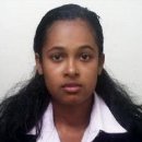 [Bild: Weibliche%2BScammer%2Baus%2BAfrika_maria....thumb.jpg]