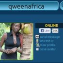 [Bild: Weibliche%2BScammer%2Baus%2BAfrika_maria....thumb.jpg]