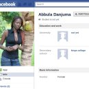 [Bild: Weibliche%2BScammer%2Baus%2BAfrika_maria....thumb.jpg]