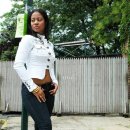 [Bild: Weibliche%2BScammer%2Baus%2BAfrika_maria....thumb.jpg]