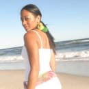 [Bild: Weibliche%2BScammer%2Baus%2BAfrika_maria....thumb.jpg]