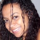 [Bild: Weibliche%2BScammer%2Baus%2BAfrika_maria....thumb.jpg]