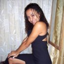 [Bild: Weibliche%2BScammer%2Baus%2BAfrika_maria....thumb.jpg]