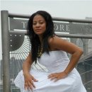 [Bild: Weibliche%2BScammer%2Baus%2BAfrika_maria....thumb.jpg]