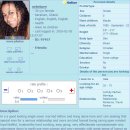 [Bild: Weibliche%2BScammer%2Baus%2BAfrika_maria....thumb.jpg]