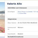 [Bild: Weibliche%2BScammer%2Baus%2BAfrika_maria....thumb.jpg]