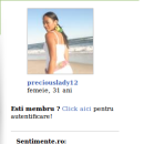 [Bild: Weibliche%2BScammer%2Baus%2BAfrika_maria....thumb.jpg]