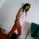 [Bild: Weibliche%2BScammer%2Baus%2BAfrika_marie....thumb.jpg]