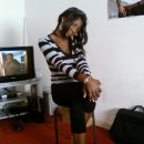 [Bild: Weibliche%2BScammer%2Baus%2BAfrika_marie....thumb.jpg]