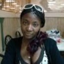 [Bild: Weibliche%2BScammer%2Baus%2BAfrika_marie....thumb.jpg]