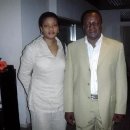 [Bild: Weibliche%2BScammer%2Baus%2BAfrika_marie....thumb.jpg]