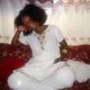 [Bild: Weibliche%2BScammer%2Baus%2BAfrika_marie....thumb.jpg]