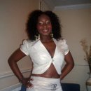 [Bild: Weibliche%2BScammer%2Baus%2BAfrika_marie....thumb.jpg]