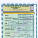 [Bild: Weibliche%2BScammer%2Baus%2BAfrika_marie....thumb.jpg]