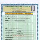 [Bild: Weibliche%2BScammer%2Baus%2BAfrika_marie....thumb.jpg]