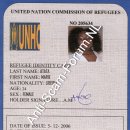 [Bild: Weibliche%2BScammer%2Baus%2BAfrika_marie....thumb.jpg]