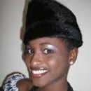 [Bild: Weibliche%2BScammer%2Baus%2BAfrika_marth....thumb.jpg]