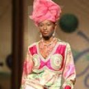 [Bild: Weibliche%2BScammer%2Baus%2BAfrika_marth....thumb.jpg]