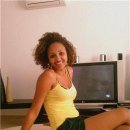 [Bild: Weibliche%2BScammer%2Baus%2BAfrika_mary3....thumb.jpg]