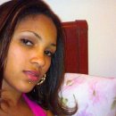 [Bild: Weibliche%2BScammer%2Baus%2BAfrika_mary3....thumb.jpg]