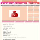 [Bild: Weibliche%2BScammer%2Baus%2BAfrika_mary3....thumb.jpg]