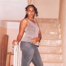 [Bild: Weibliche%2BScammer%2Baus%2BAfrika_mary4....thumb.jpg]