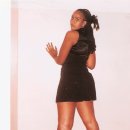 [Bild: Weibliche%2BScammer%2Baus%2BAfrika_mary4....thumb.jpg]