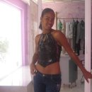 [Bild: Weibliche%2BScammer%2Baus%2BAfrika_maryj....thumb.jpg]