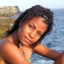 [Bild: Weibliche%2BScammer%2Baus%2BAfrika_maryj....thumb.jpg]