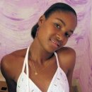 [Bild: Weibliche%2BScammer%2Baus%2BAfrika_maryj....thumb.jpg]