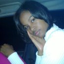 [Bild: Weibliche%2BScammer%2Baus%2BAfrika_maryj....thumb.jpg]