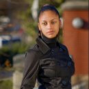 [Bild: Weibliche%2BScammer%2Baus%2BAfrika_maryj....thumb.jpg]