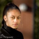 [Bild: Weibliche%2BScammer%2Baus%2BAfrika_maryj....thumb.jpg]