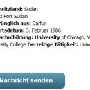 [Bild: Weibliche%2BScammer%2Baus%2BAfrika_maryj....thumb.jpg]